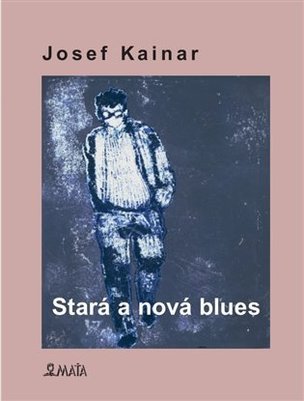 Stará a nová blues