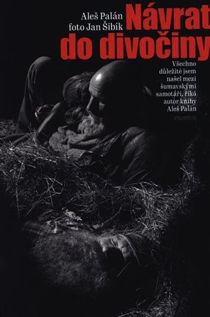 Návrat do divočiny
