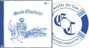 Good Charlotte: Motel Du Cap