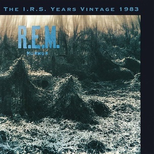 R.E.M.: Murmur