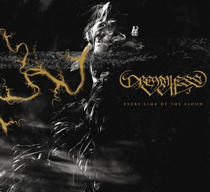 Dreamless Vell: Every Limb of the Flood