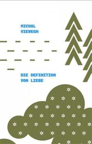 Die Definition von Liebe
