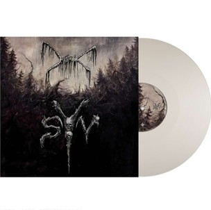 Mork: Syv White Ltd.