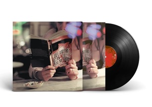 Del Amitri:  Can You Do Me Good?