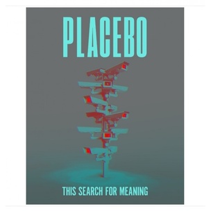 Placebo:  This Search For Meaning