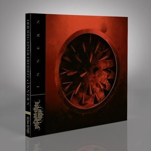 Der Weg Einer Freiheit: Innern