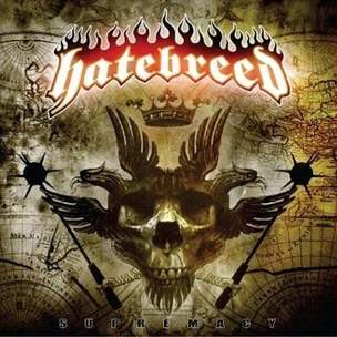 Hatebreed: Supremacy