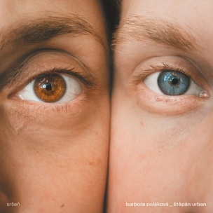 Barbora Poláková, Štěpán Urban:  Sršeň