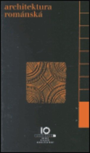 Architektura románská