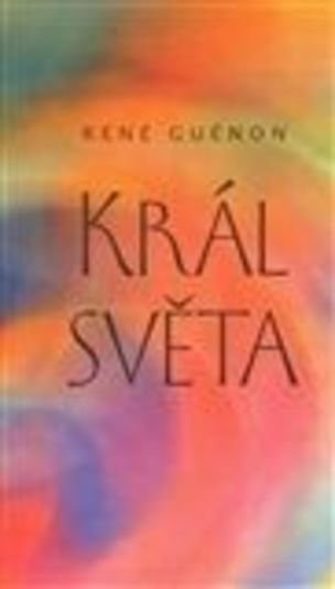 Král světa