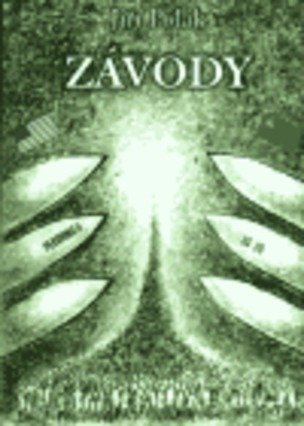 Závody
