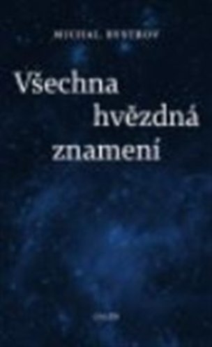 Všechna hvězdná znamení