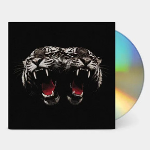 Royal Blood:  Dead Company (Royal Blood