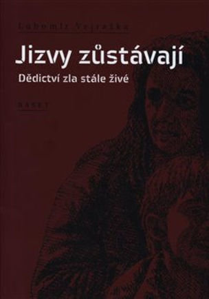Jizvy zůstávají
