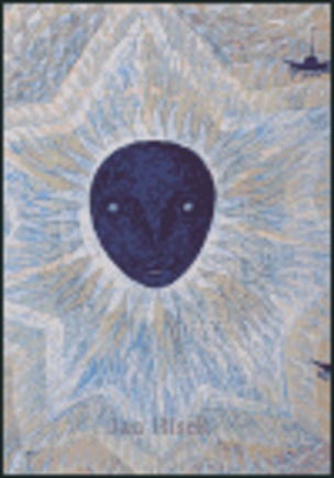Jan Hísek - Monografie