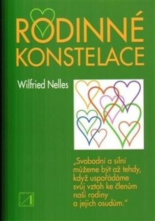 Rodinné konstelace