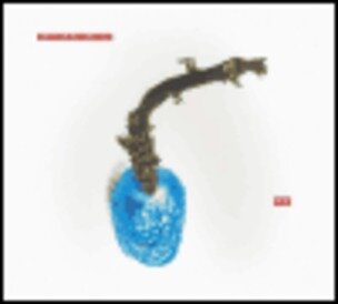 Krištof Kintera 730920/0184