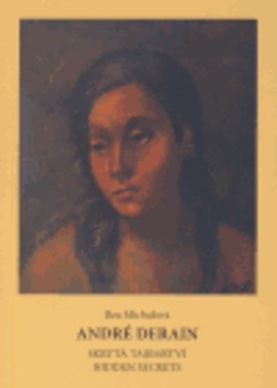André Derain