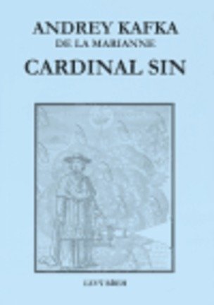 Cardinal Sin (Andrey Kafka de la Marianne