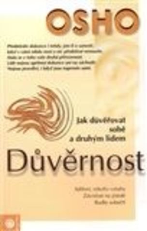 Důvěrnost