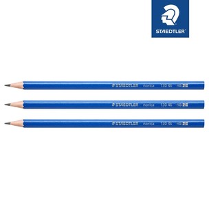 Ceruzka HB Norica technická Staedtler