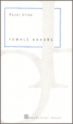 Támhle nahoře