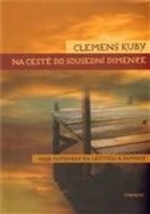 Na cestě do sousední dimenze