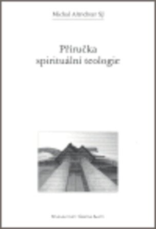 Příručka spirituální teologie