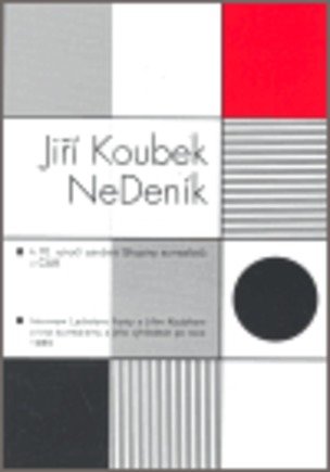 NeDeník