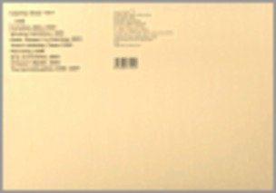 Kateřina Šedá *1977