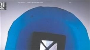 České a slovenské sklo v exilu