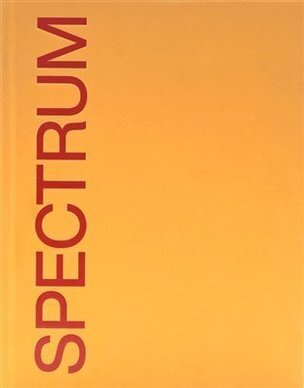 SPECTRUM (Petr Vaňous