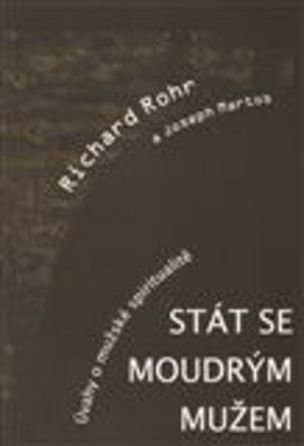 Stát se moudrým mužem