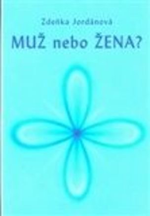 Muž nebo žena?