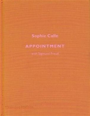 Appointment