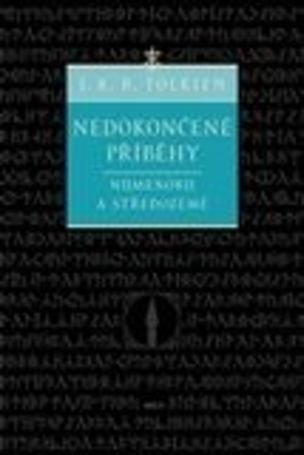Nedokončené příběhy