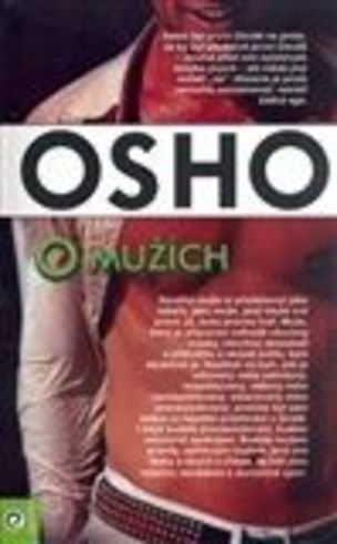 Osho o mužích