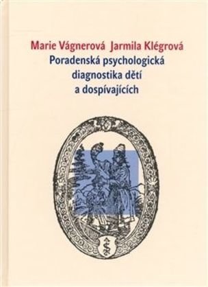Poradenská psychologická diagnostika dětí a mládeže