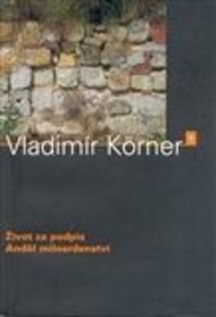 Život za podpis, Anděl milosrdenství