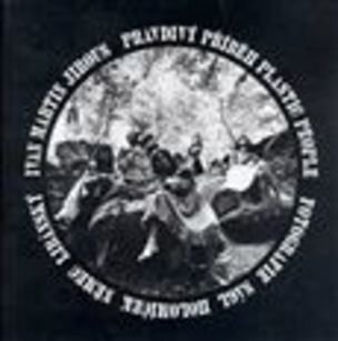 Pravdivý příběh Plastic People