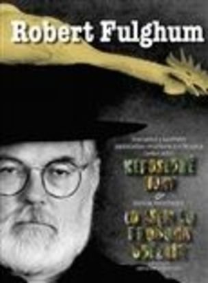 DVD-Robert Fulghum