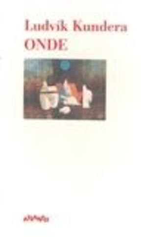 Onde