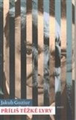 Příliš těžké lyry