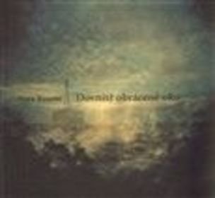 Dovnitř obrácené oko