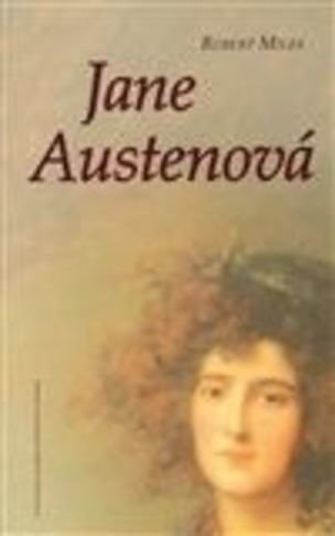 Jane Austenová