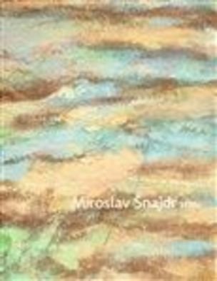 Miroslav Šnajdr st.