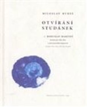 Otvírání studánek (kniha+CD)