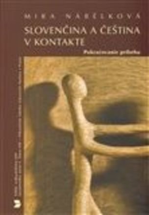 Slovenčina a čeština v kontakte