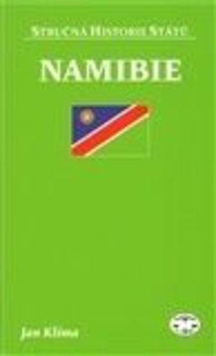 Namibie