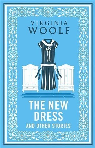 New Dress and Other Stories